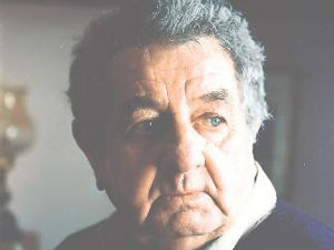 mladen-markov