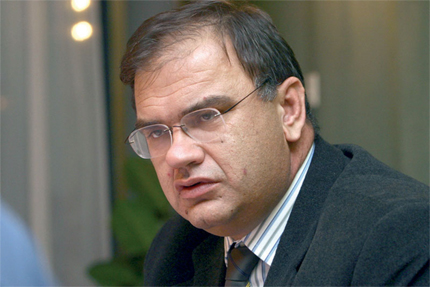mladen_ivanic