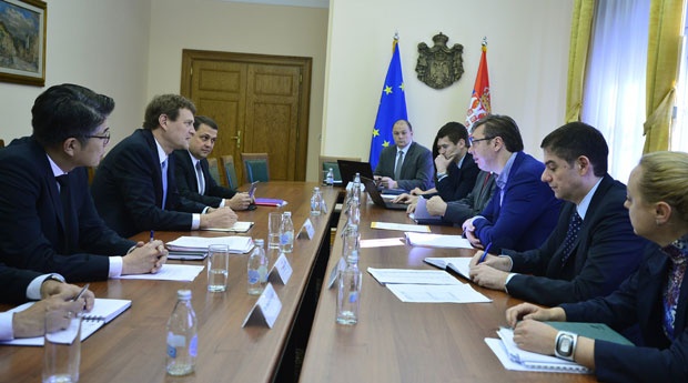 mmf-vucic