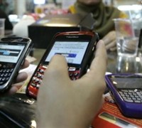 mobitel