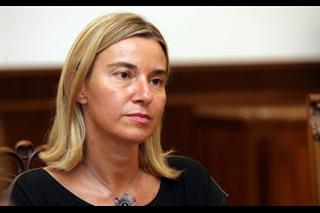 mogerini4