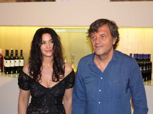 bih hapsenje u zatvoru