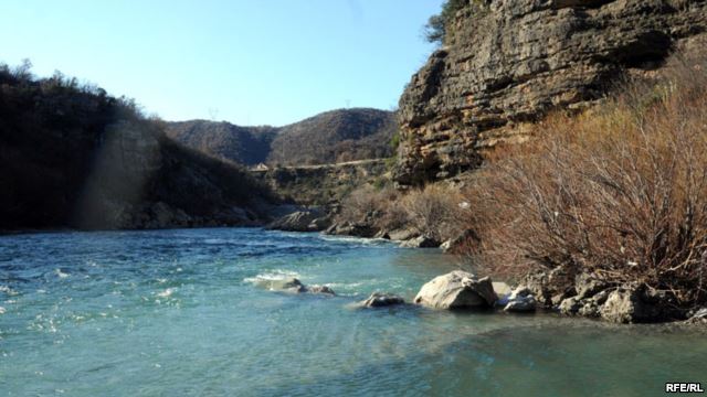 moraca
