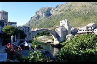 mostar1