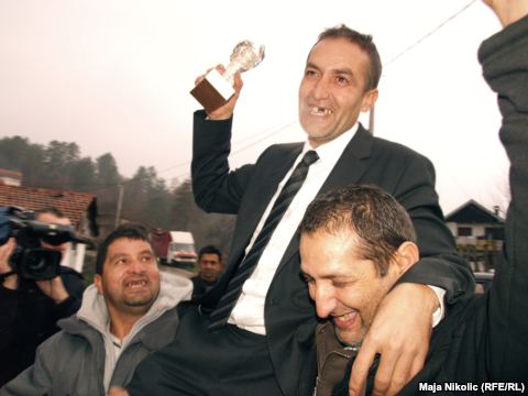 mujic