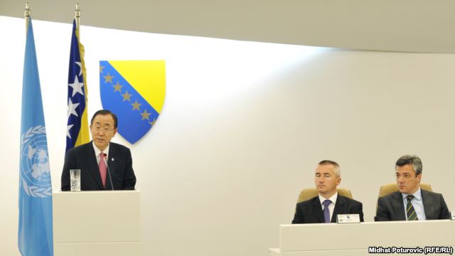 mun sa