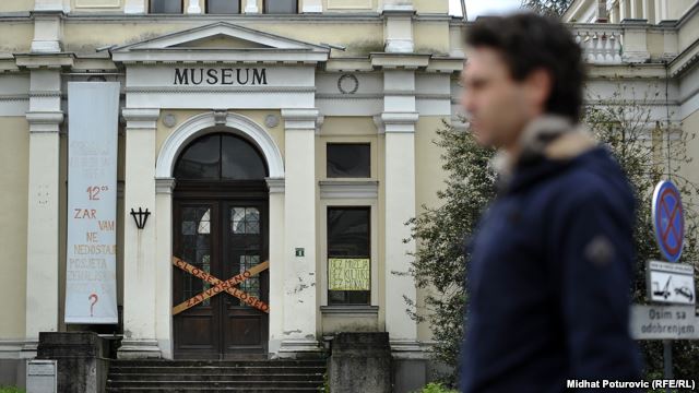 muzej9