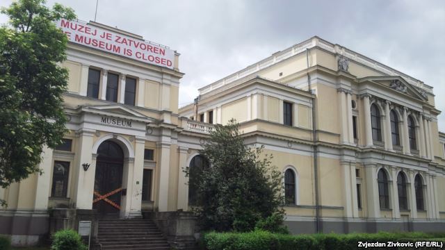 muzej bih 3