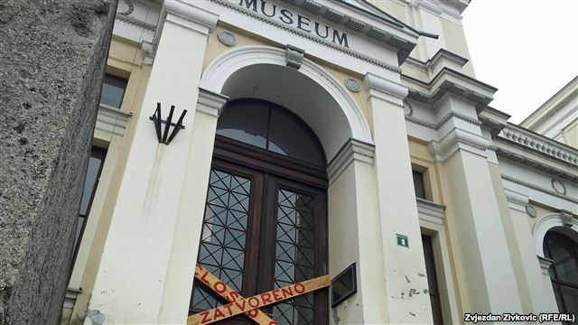 muzej u sarajevu33