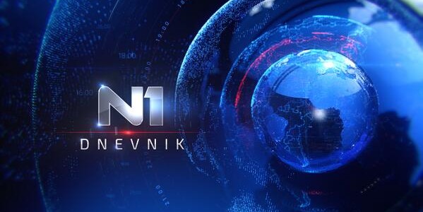 n1