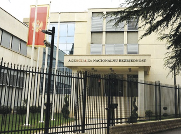nac-bezbednost