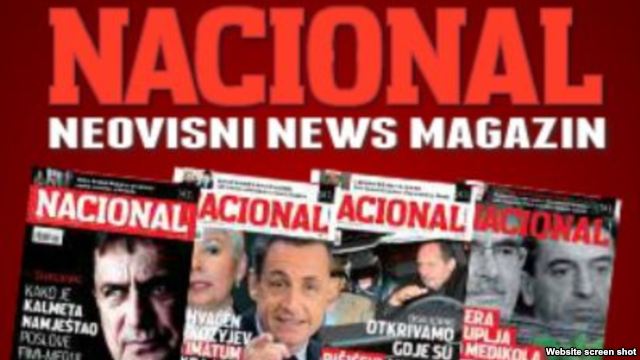 nacional2