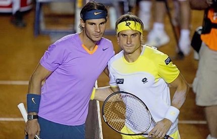 nadal_ferer