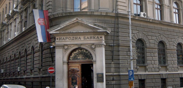 narodna banka