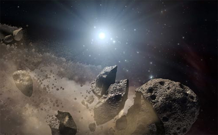 nasa_asteroid