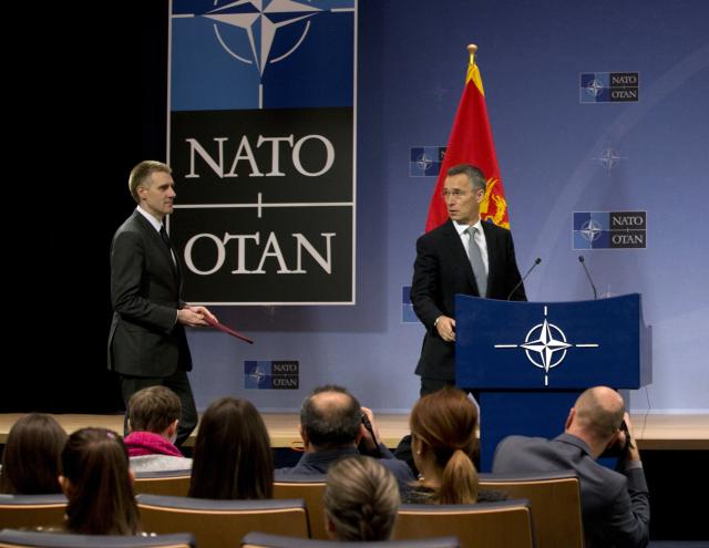 nato-cg
