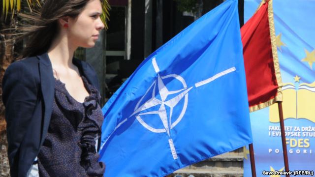 nato 8