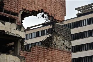 nato bombardovanje nato bombardovanje