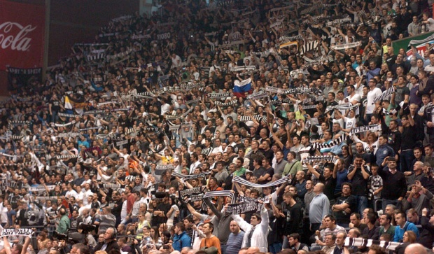 barselona-partizan