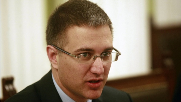 nebojsa-stefanovic