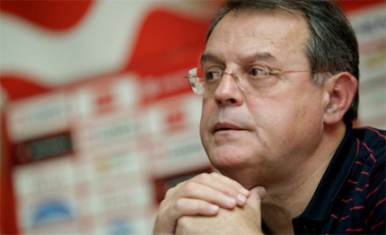 nebojsa_covic