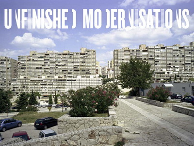 nedovrsene-modernizacije