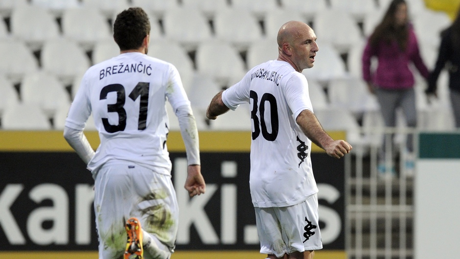 nenad-mirosavljevic-cukaricki