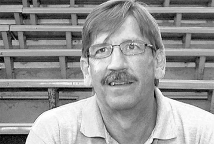 nenad_manojlovic
