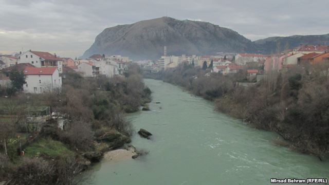 neretva