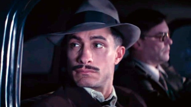 neruda