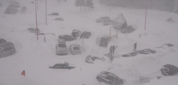 nevreme3
