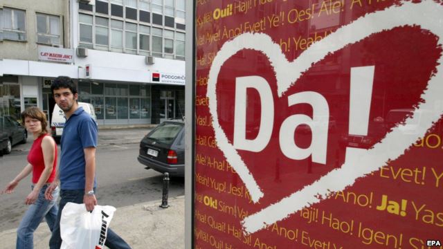 Auto-servis porodice Milanovic u El Pasu