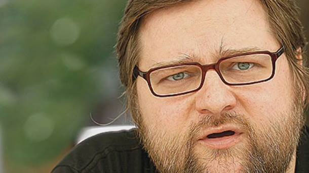 nikola pejakovic