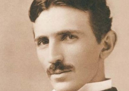 nikola_tesla
