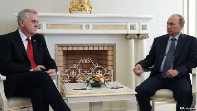 nikolic- putin 7