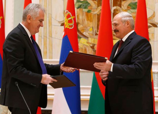 nikolic-lukasenko
