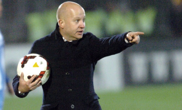 nikolic2