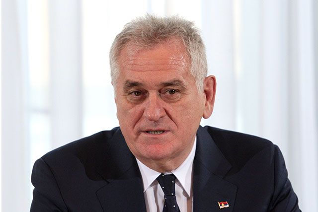 nikolic5