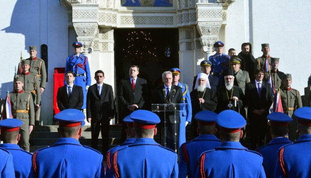 nikolic_2