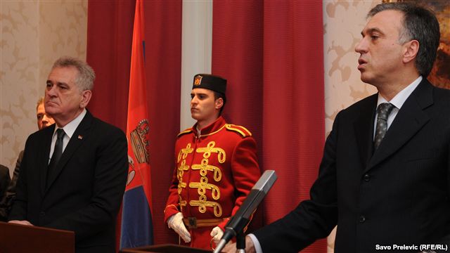 nikolic vujanovic