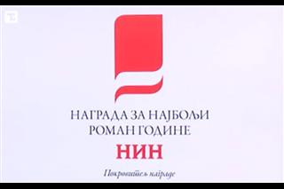 ninova nagrada