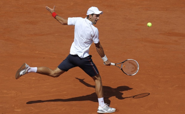 nole5_