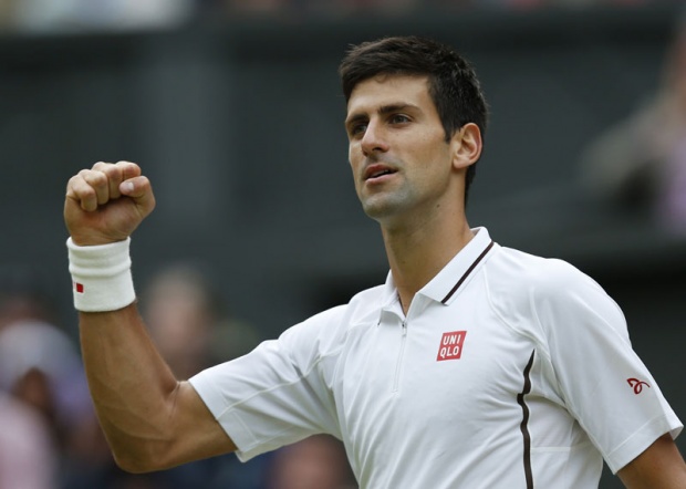 nole 4