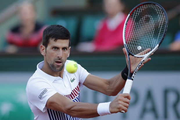 novak-9999