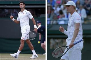 novak-anderson novak-anderson