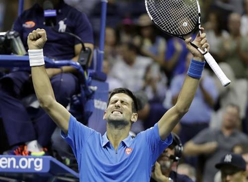 novak444 novak444