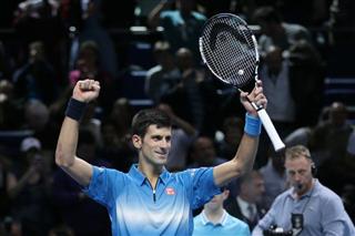 novak888