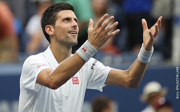 novak999 novak999