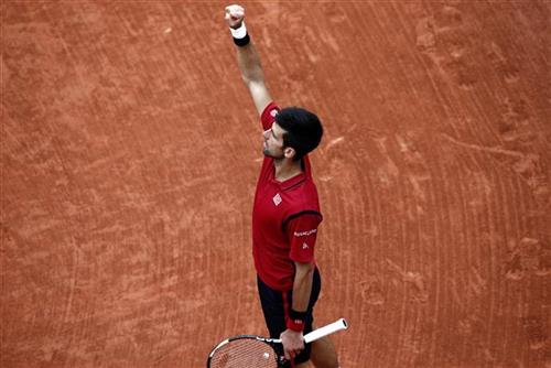 novak finale novak finale