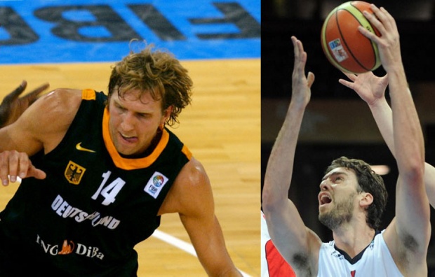 novicki-